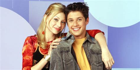 Phil of the Future .